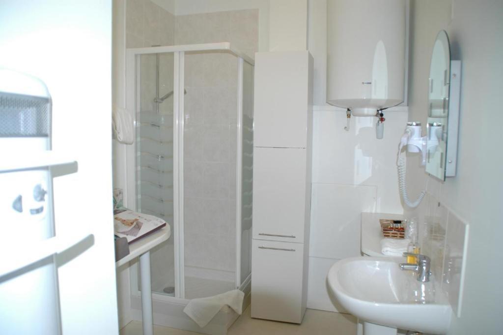Appartements Du Beffroi Arras Exteriér fotografie
